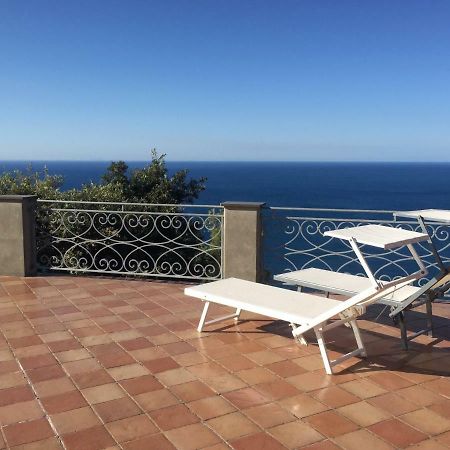 B&B Le Palme Ameglia Εξωτερικό φωτογραφία