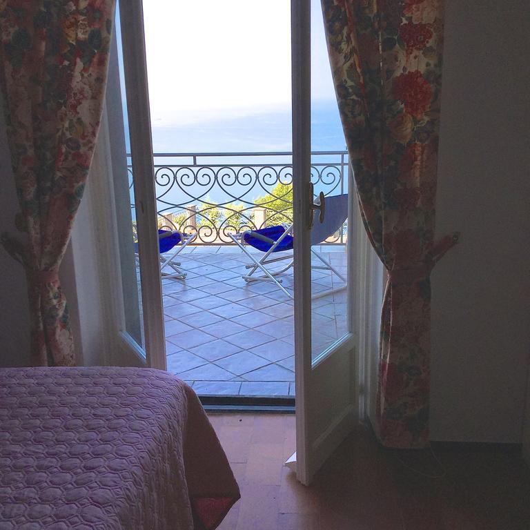 B&B Le Palme Ameglia Εξωτερικό φωτογραφία